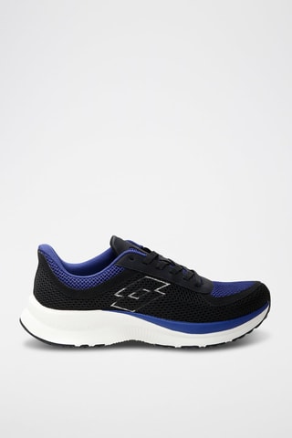 Baskets Speedevo 400 - Noir