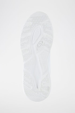 Baskets Speedride 600 XI Blanc