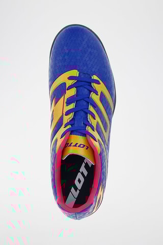 Chaussures de football Maestro 700 IV - Bleu roi