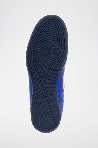 Chaussures de football Maestro 700 IV - Bleu roi