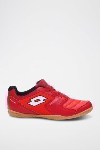 Chaussures de futsal Tacto 500 IV - Rouge