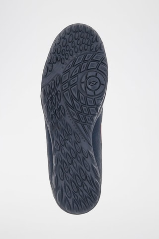 Chaussures de football Maestro 700 - Noir