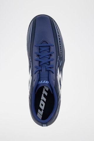 Chaussures de football Solista 700 - Noir