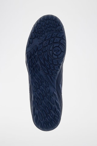 Chaussures de football Solista 700 - Noir