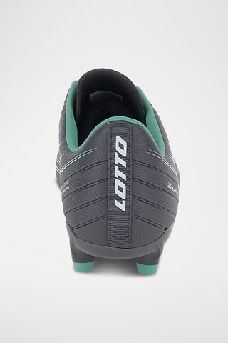 Chaussures de foot Solista 700 VIII Fg - Noir