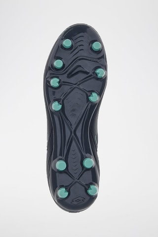 Chaussures de foot Solista 700 VIII Fg - Noir