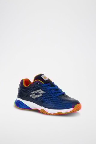 Chaussures de football Mirage 300 III Alr Jr - Bleu