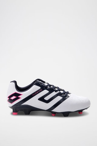 Chaussures de football extérieur Maestro 700 - Blanc