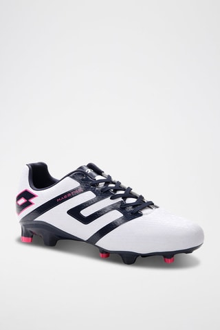 Chaussures de football extérieur Maestro 700 - Blanc