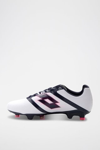 Chaussures de football extérieur Maestro 700 - Blanc