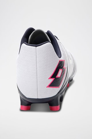 Chaussures de football extérieur Maestro 700 - Blanc