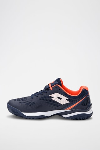 Chaussures de football Superrapida 200 - Bleu marine