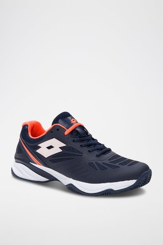 Chaussures de football Superrapida 200 - Bleu marine