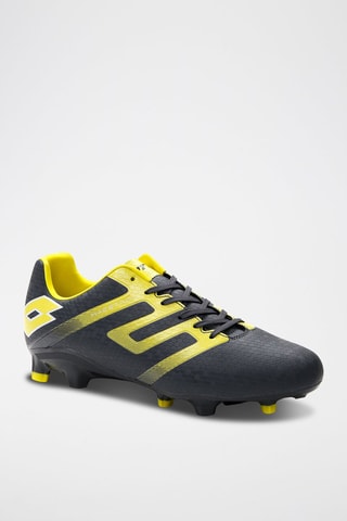 Chaussures de football extérieur Maestro 700 - Noir
