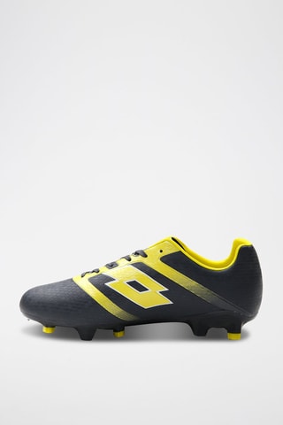Chaussures de football extérieur Maestro 700 - Noir