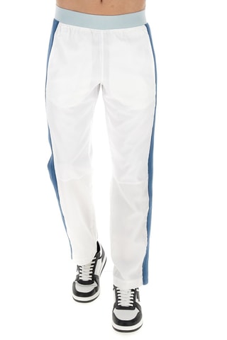 Pantalon de survêtement Lotto Nyc - Blanc
