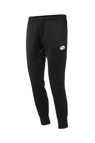 Pantalon Delta Plus - Noir