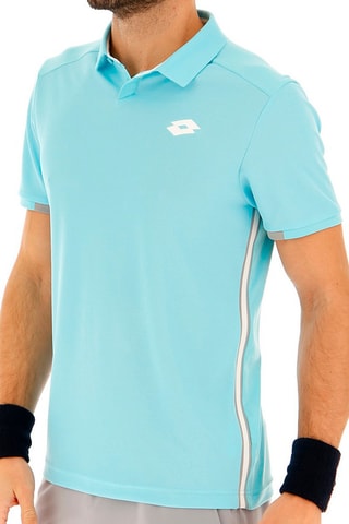 Polo Tennis Teams Ciel