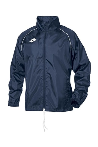 Sweat Delta - Bleu marine