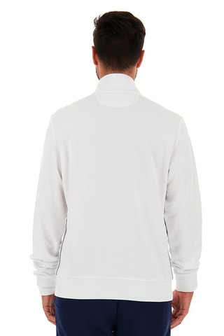 Sweat Squadra Blanc