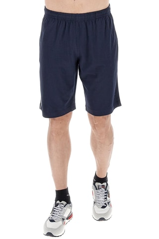 Bermuda MSC - Bleu marine