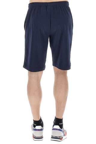 Bermuda MSC - Bleu marine