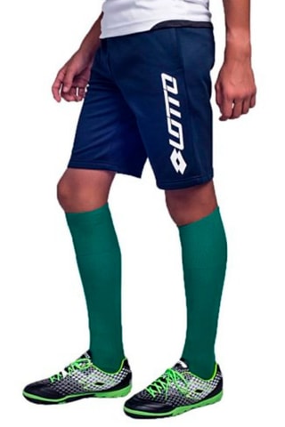 Bermuda Zenith Evo Bleu marine