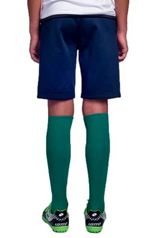 Bermuda Zenith Evo Bleu marine