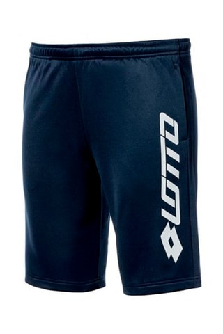 Bermuda Zenith Evo Bleu marine