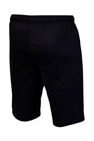 Bermuda Zenith Evo Noir