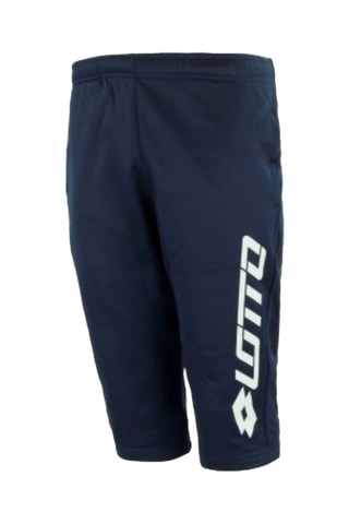 Cycliste Zenith Evo - Bleu