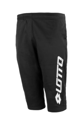 Cycliste Zenith Evo - Noir