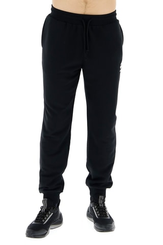 Pantalon Samart OG - Noir