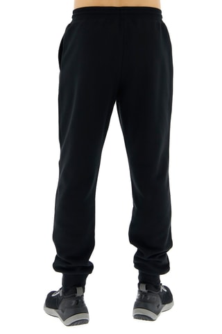 Pantalon Samart OG - Noir