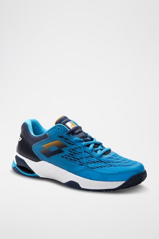 Chaussures de tennis Mirage 100 Cly - Bleu