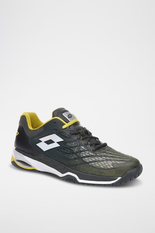 Chaussures de tennis Mirage 100 Spd - Kaki