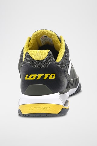 Chaussures de tennis Mirage 100 Spd - Kaki