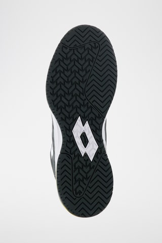 Chaussures de tennis Mirage 100 Spd - Kaki