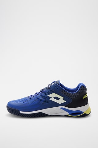 Chaussures de tennis Mirage 100 Spd - Bleu marine