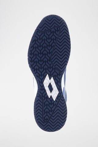 Chaussures de tennis Mirage 100 Spd - Bleu marine