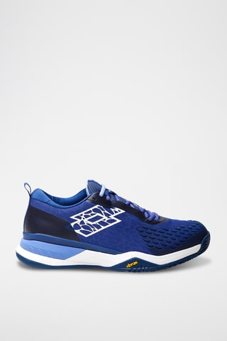 Chaussures de tennis Raptor - Bleu roi