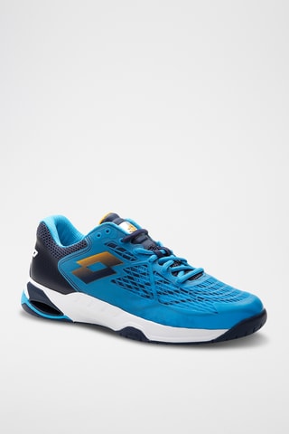 Chaussures de tennis Mirage 100 Spd - Bleu