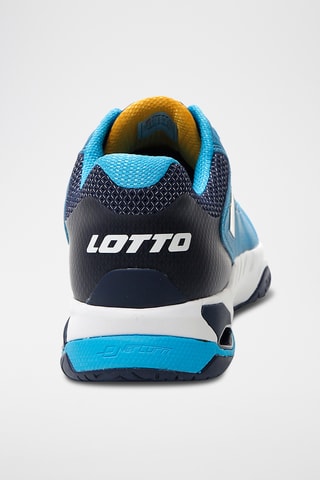 Chaussures de tennis Mirage 100 Spd - Bleu