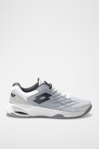 Chaussures de tennis Mirage 100 Spd - Blanc