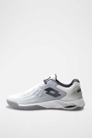 Chaussures de tennis Mirage 100 Spd - Blanc