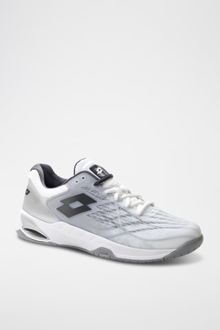 Chaussures de tennis Mirage 100 Spd - Blanc