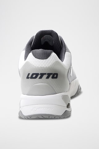 Chaussures de tennis Mirage 100 Spd - Blanc