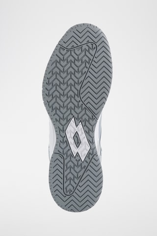 Chaussures de tennis Mirage 100 Spd - Blanc