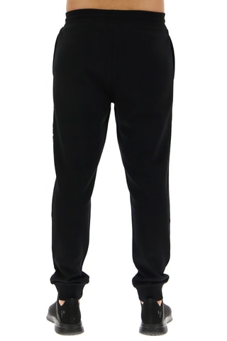 Pantalon Smart II - Noir