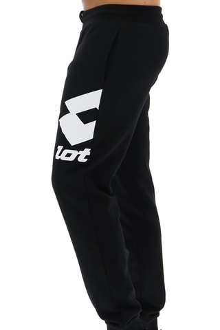 Pantalon Smart II - Noir